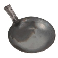  Mestoli Da Cucina Mestolo