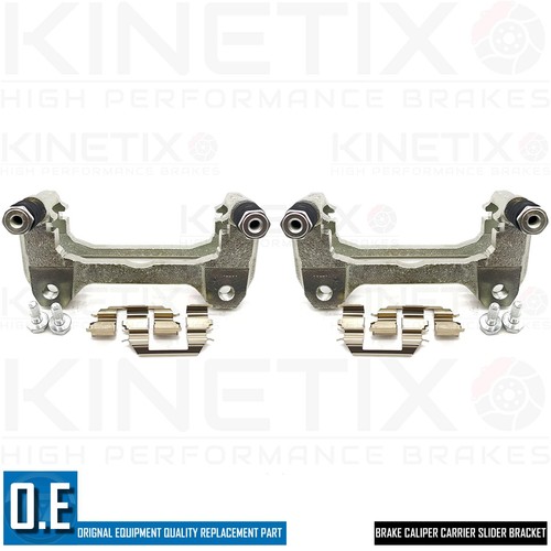 For honda civic type r - civic, 2.0