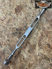 Gearbox Pushrod Bar&Shield Harley Davidson Softail FLT Touring *H00035*