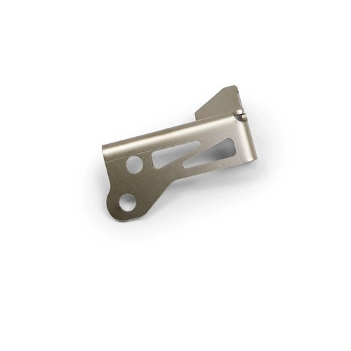 Akrapovic supporto - ss,