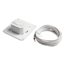 Termostato meccanico