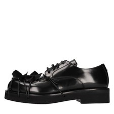 SS05650565 N001 Stringate