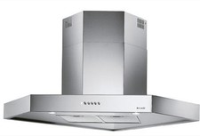 Foster 2439003 Pitagora Cappa