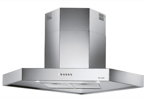Foster 2439003 pitagora cappa - foster,