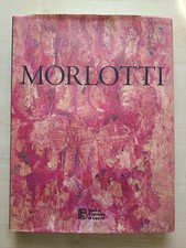 Libro ENNIO MORLOTTI - Roberto