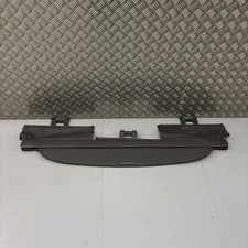 HONDA FRV 2004-2009 RULLO