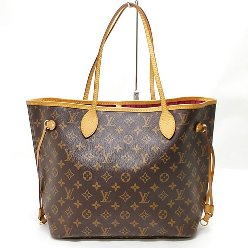 Borsa tote tarrif louis - borsa, no