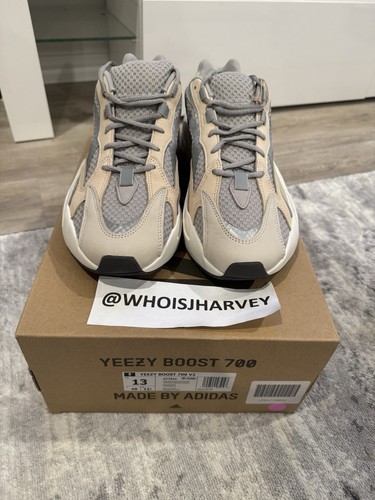 Adidas yeezy boost 700 - yeezy,