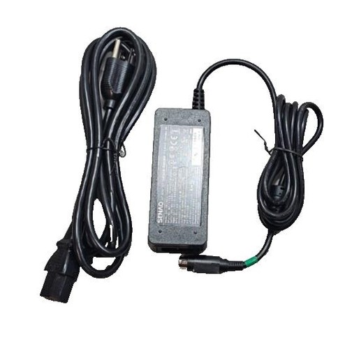 Nuovo originale adattatore - nuovo,, ac