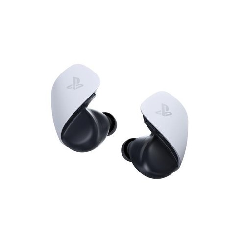 Ps5 cuffie wireless pulse - wireless,