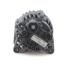Alternatore - Renault MEGANE