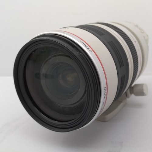 Obiettivo modello 300mm - obiettivo,