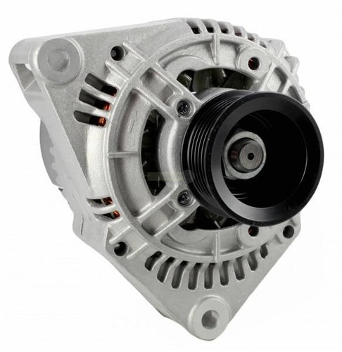 Alternatore nuovo - 1***alternatore,