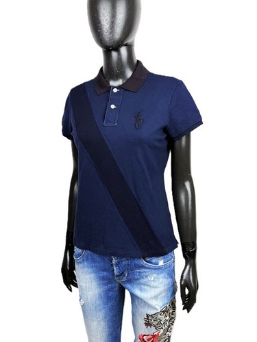 Ralph lauren golf - lauren, polo