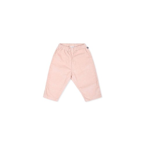 Petit bateau a0b10 pantaloni - bateau,