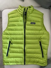 Patagonia M's Piumino Maglione