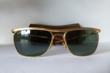 Occhiali da sole Ray-Ban B&L