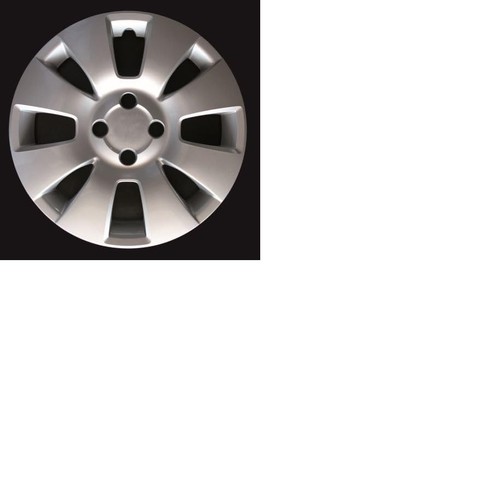 Kit coppa ruota - 4,