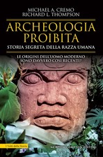 Archeologia proibita storia - archeologia,