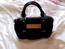 Borsa a mano Braccialini in