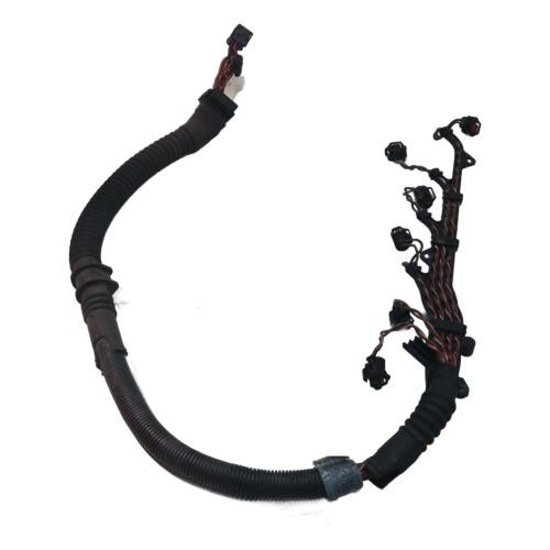 Cablaggio motore bmw - motore, 5