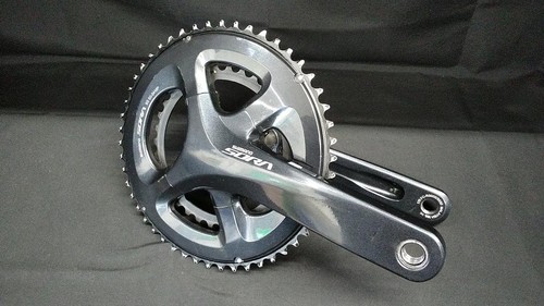 Per sora r3000 c - per, fc-r3000