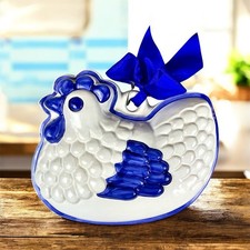 Thun Bozen Italia stampo da