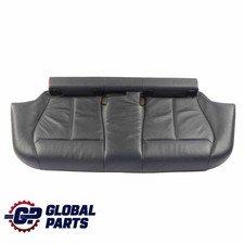 BMW F30 F31 Sedile Posteriore