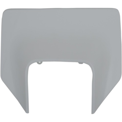 Maschera fari ufo compatibile - ufo,