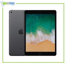 Apple iPad 5a Generazione