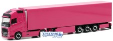 Herpa Volvo FH GL XL 2020