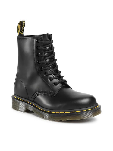 Scarpe anfibio stivaletti - scarpe,