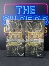 Edizione Asia Yu-Gi-Oh