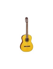 Takamine GC1 Chitarra Classica