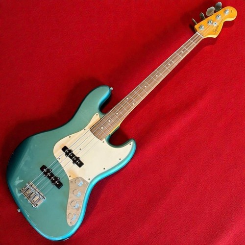 Basso elettrico squier - basso,