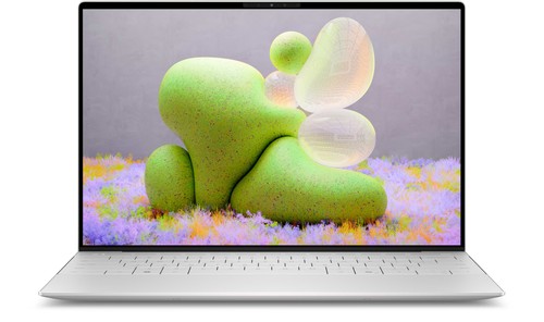 Nuovo 2024 dell xps 9340 - dell,