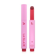 LA GLACE Melted Sundae Lip