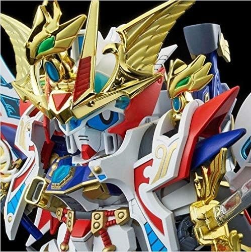 Senshi legendbb shinsei - legendbb,