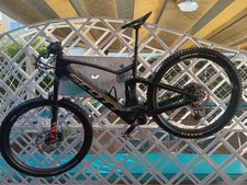 Scoot Eride Genius 900