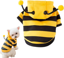 Costume Di Halloween per Cani