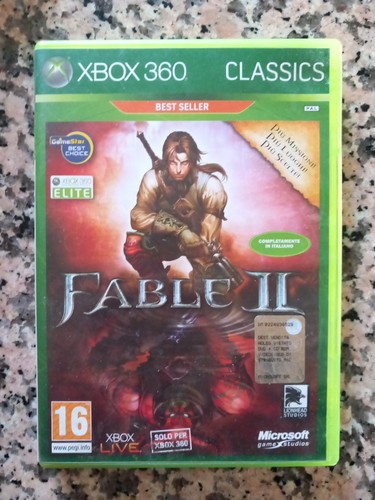 Giochi xbox 360 - giochi,