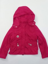 Giacca a vento Moncler