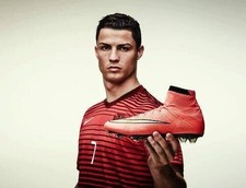 Nike Mercurial Superfly 4 IV