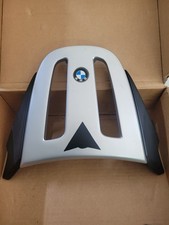 Portapacchi Bmw R 1150r