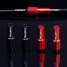 Viti Regolabili MTB Ruota