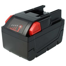 Batteria per Würth Master H