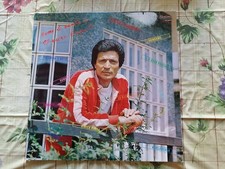 MAURO CAPUTO COME LE CANTO IO