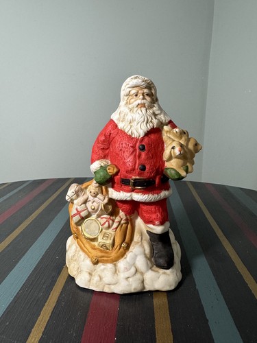 Vintage 1980 porcelain - 1980’s,