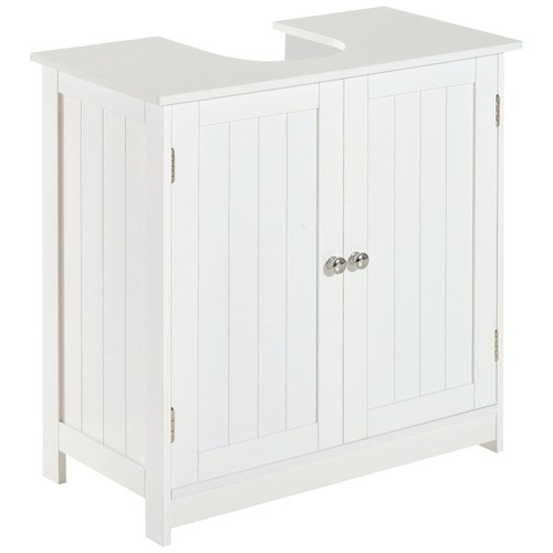 Mobile sottolavabo per bagno - per,