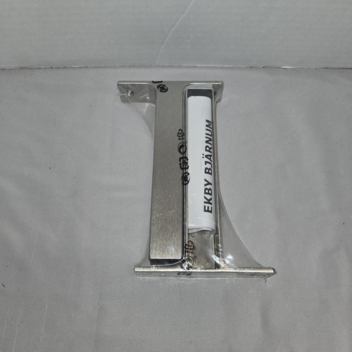 Confezione staffe per - 2,